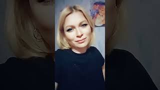 с тебя Лайк #лайк #лайкни #улыбнисьиподпишись