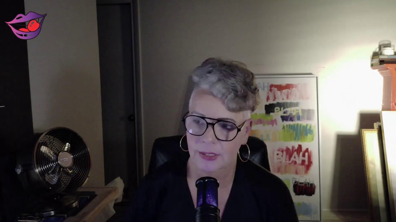 Donna Adelson