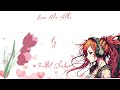 Fadel Shaker Law Ala Alby Romanize Lyrics Engsub 