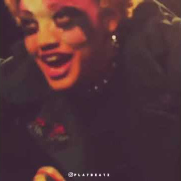 DJ snake - middle |WhatsApp status|Instagram stories| #whatsappstatus #stories #status #djsnake #edm