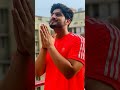 #viral #trending #shorts #punjabi song