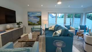 2600 NE 26th Avenue, Fort Lauderdale, FL 33306
