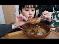 悲しくても腹は減る