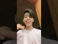 N0dd Sultan Tiktok Last Year 2021 It S 2022 N0dd Sultan Tiktok Last Year 2021 It S 2022
