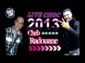 Cheb redouane   a si mohamed avec hbib himoune 2013   youtube