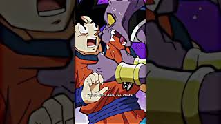 Bills Com Medo Do Senhor Zen-Oh