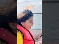 We Ride Jet Skis 