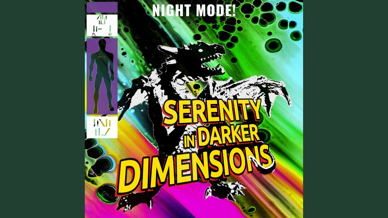 Watch Light and Power on YouTube Watch Light and Power on YouTube