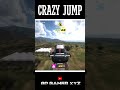 GUESS THE AIR TIME FORZA HORIZON 5 4K 60FPS 2 4