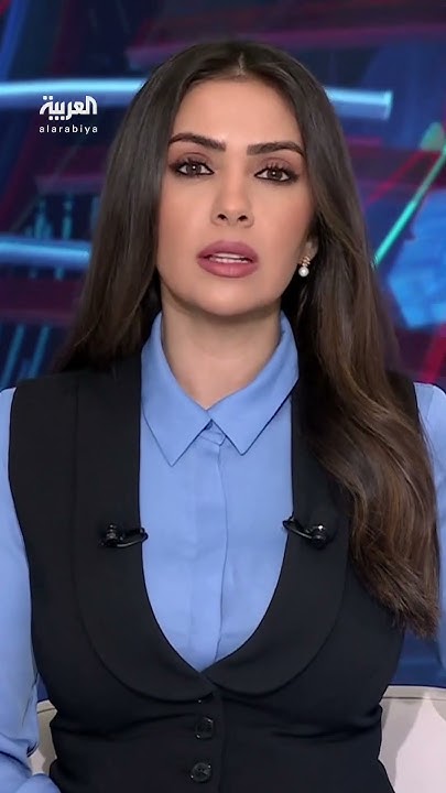           
 - نشر قبل 16 دقيقة