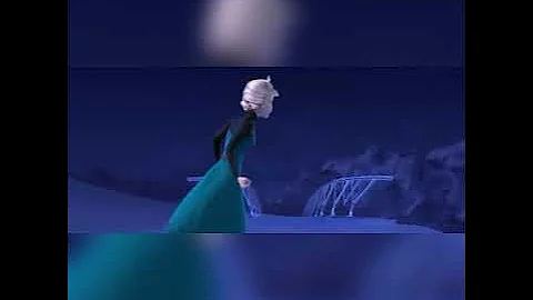 Edward Hyde reminds me of elsa so...(not sorry)// ...