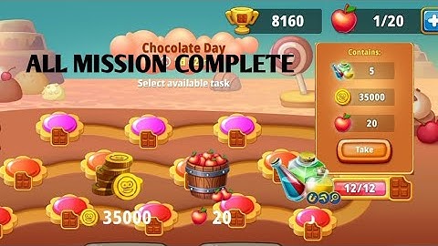 worm zone snake gameplay new chocolate day event All mission complete snake game slither snake top 1