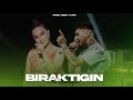 Ebru Gündeş X Uzi - Bıraktığın Gibi Burdayım (Prod.Mert Tunç)