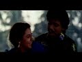 Rasa Magan Movie Songs | Vaikasi Vellikizhamai Video Song | Prashanth | Sivaranjani | Ilaiyaraaja Mp3 Song