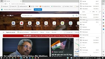 LAB 4 MÔN TIN HỌC CƠ SỞ