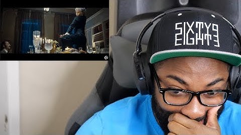 Emilia x Florin Salam x Costi - Turbulence (Official Reaction)