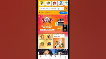 ‼️cash on delivery not available in amazon ‼️ Easy tricks 🤑 #cashondelivery #soultion