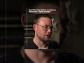 Tom VR on Ableton's 'game-changing' feature: "I move quickly and work in audio a lot"