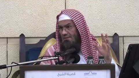 حكم قراءة سورة الزلزلة في الركة الأولى والثانية في صلاة الفجر ؟ لفضيلةالشيخ عبدالرحمن بن فهد الودعان