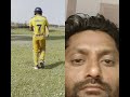 rass 4 #cricket #cricket #crecketnewstoday #youtubeshorts #youtube
