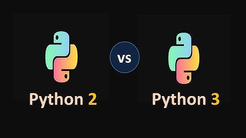 Python Tutorial for Beginners in Hindi | Python Interview Questions and Answers | Python2 vs Python3