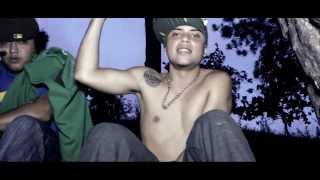 Los Rimasaurios - Tranquilandia (Video oficial) Full HD