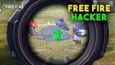 Hacker vs Ajjubhai and Amitbhai Desi Gamer Must Watch   Garena Free Fire.HD