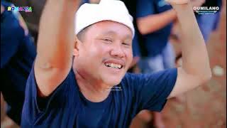 ROMANSA NYESS - TAJAMNYA KARANG - EVIS RENATA - PARTY PEMUDA MAMBAK BERSATU - MAMBAK PAKISAJI JEPARA