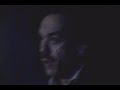 Blind Faith 1990 Part One Blind Faith 1990 Part One