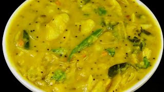 சூப்பர் சுவையில் பூரி மசாலா| Poori Masala | Poori Masala Recipe in Tamil | Poori Kilangu in Tamil