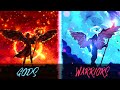 [Dubstep Mix] God's Warriors 2020