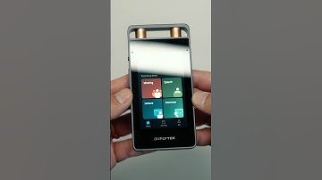 iFLYTEK Smart Recorder Pro