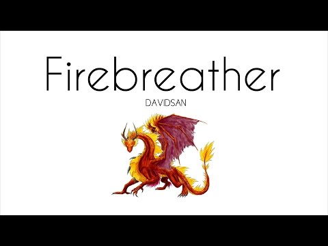 GTA V PC - Firebreather [ Script Mod ]