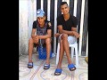 Nkarine Lml7 Ou T3am Nkarine Lml7 Ou T3am