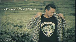STORY WA KEREN - HARUSKAH BERAKHIR
