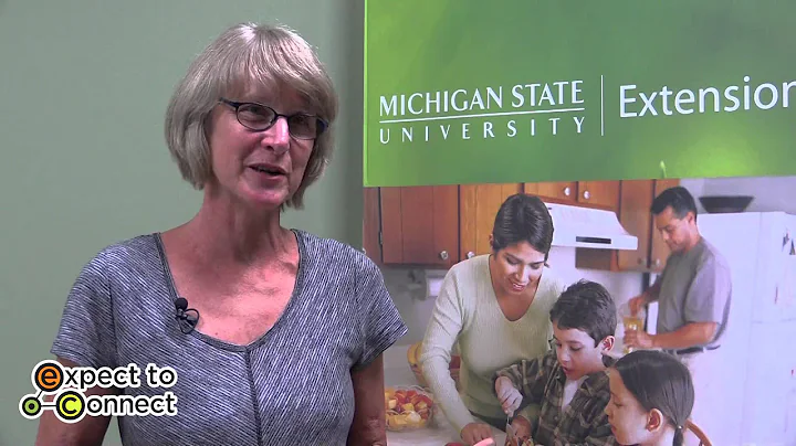 2015 Friends of Extension - Rollie Cramer & Kelli ...
