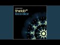 Loco Dice - The Lab 01 (Continuous Mix One)