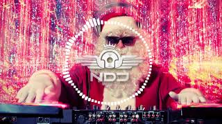 We Wish You A Merry Christmas Remix - Nhạc Việt Remix Dj Hay Nhất - TopRemix