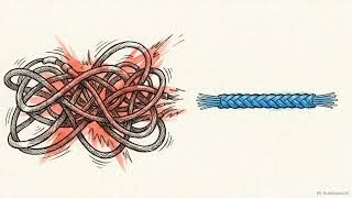 Optimize WordPress for AI Search in 2026: The Server-Side Half