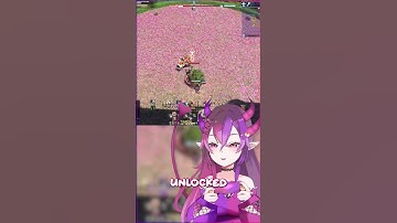 hydaelayeehoo #vtuber #vtuberen #envtuber #vtuberclips #ffxiv #finalfantasyxiv #dawntrail #ff14