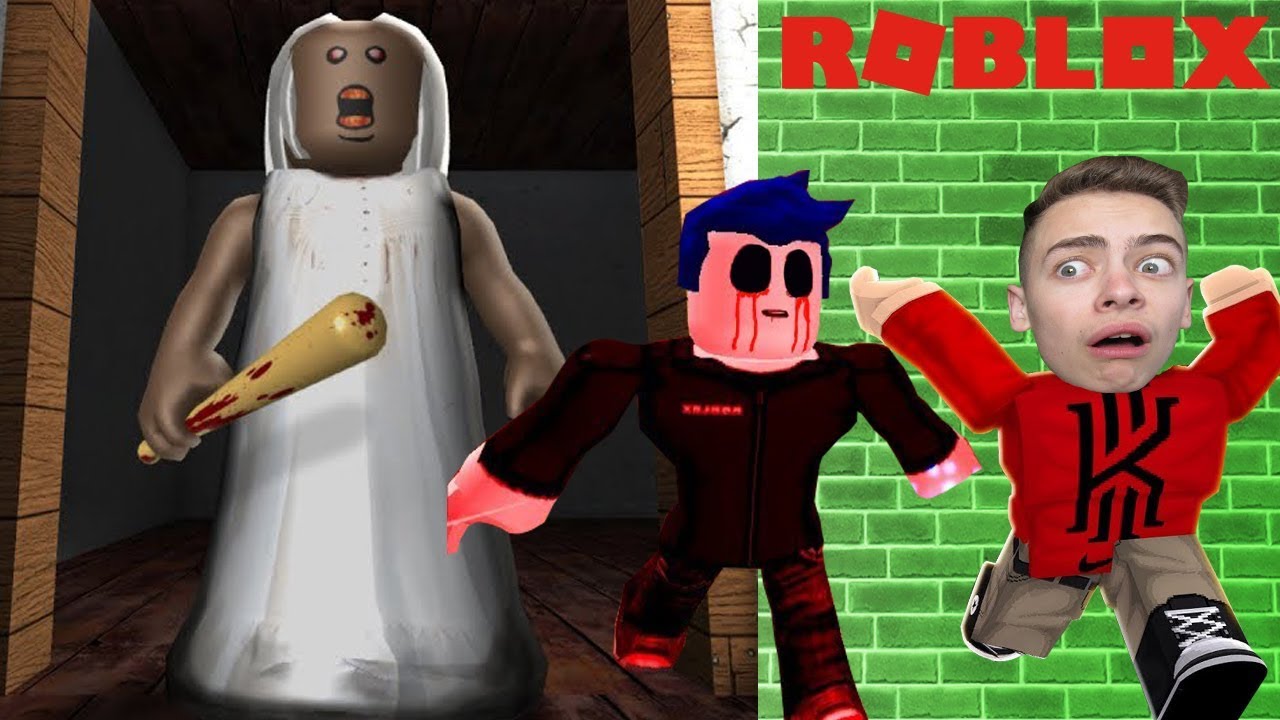 Папа играл в roblox. Странный лифт РОБЛОКС. Странные игры в РОБЛОКСЕ. Игра лифт РОБЛОКС. Гость 666.