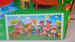 Dora The Explorer Doras Got A Puppy The Skunk P.u Oh, Man