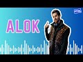 The Real Reason DJ Alok&#39;s Kids Love His Music?!