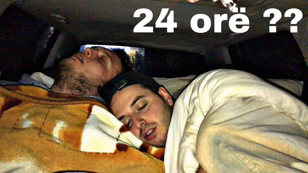 KUSH PO RRIN MASHUM NE VETUR (shkoj keq !! ) | ARIZONRR