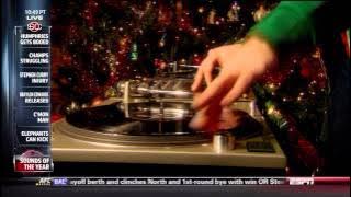 Download lagu DJ Steve Porter - Sounds of the Season 2011 (HD)