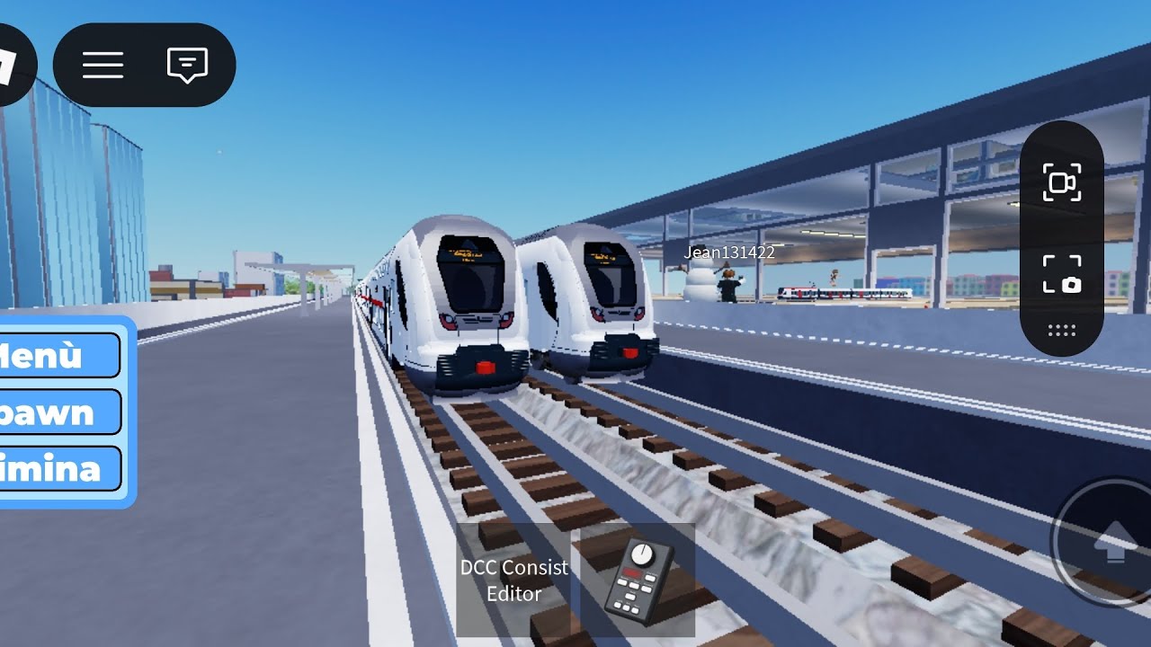 Watch Some With Roblox Episiode 9 - Cans