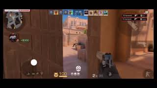 Как Скачать Чит 0.37.1 Standoff 2 Без Рут И Бана Полная Установка