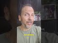 Il video corso su line6 Helix che stavi aspettando… STA ARRIVANDO!