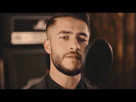 Onur Çetinsoy - Pınar Başından Bulanır (Akustik 2019)