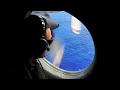 Hijacked by &#39;experienced pilot&#39;: New claims about MH370 disappearance